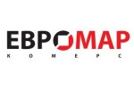 ЕВРОМАР КОМ ООД
